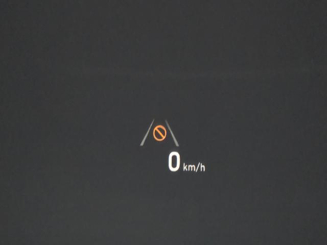 e0d1829c8b2dd79860f818694cbf0fc7.jpeg