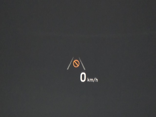 e0d1829c8b2dd79860f818694cbf0fc7.jpeg