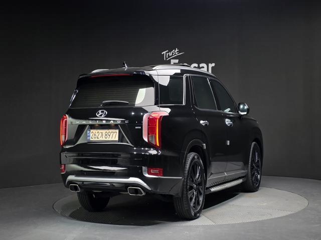 3e1f0bd47595babed8f18fae9ed2d940.jpeg