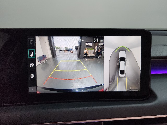 7560dc4f8e27d6aa2a98226e2ace7cc1.jpeg