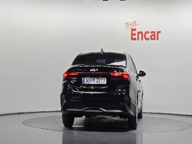 59a4d54b37c28c10fc23908457b2e72d.jpeg