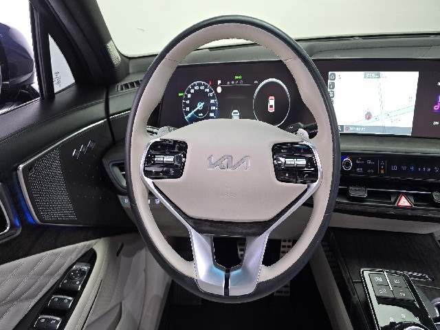deeca71202013a1417aed7b5606642e5.jpeg
