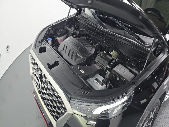 c3506fcd57ec803d883f08abb555771e.jpeg