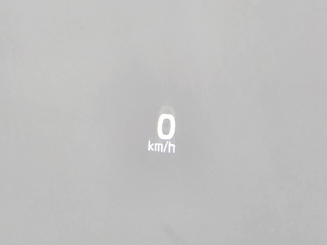 4d5840479e58c247dc88ea612736e00e.jpeg