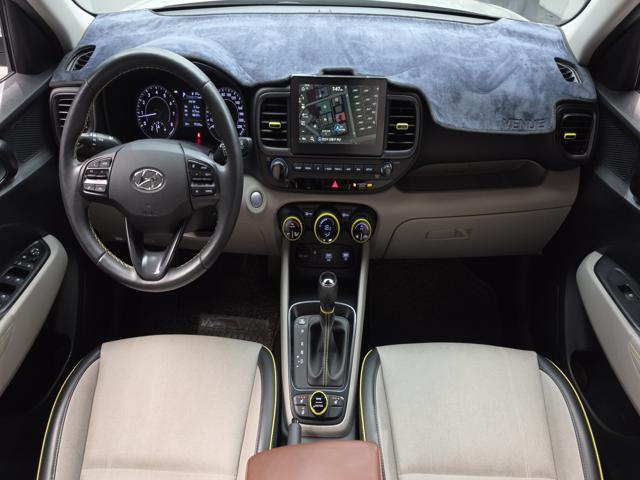 67e4539f7248da15cc30057dc61cf145.jpeg