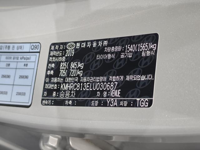c9c93a6c93f47eef81b0ff95b4a9d459.jpeg