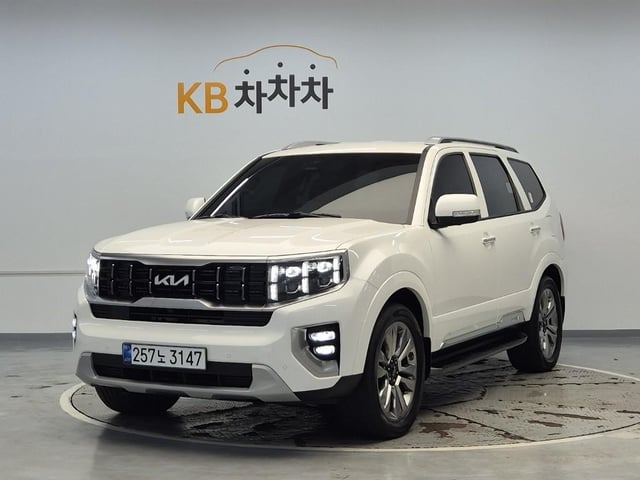 6081500389R1.jpg