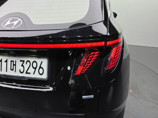 2e3502882f9079caf412457c4a18accf.jpeg