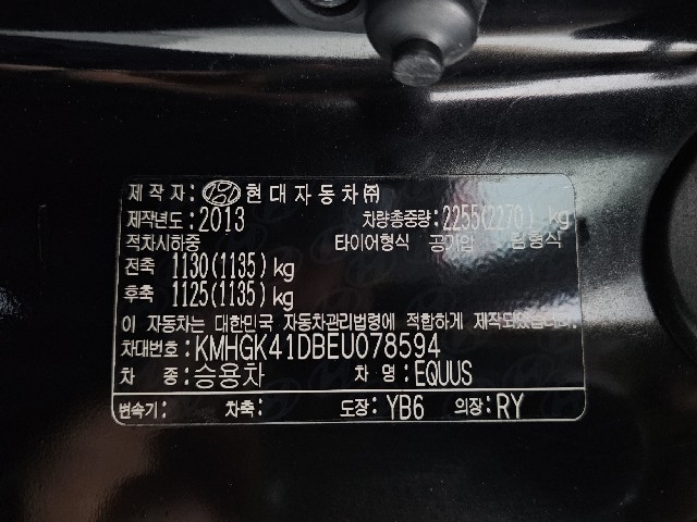 1cda720c6ddf2247526a2216586051dc.jpeg