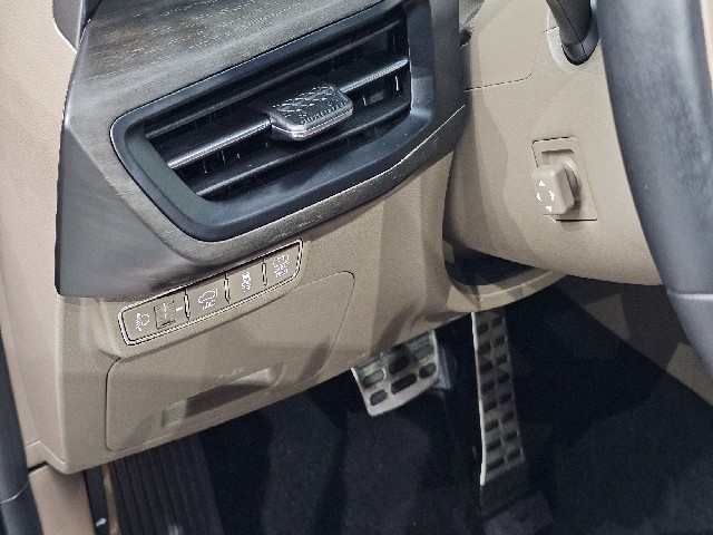 a093bb9490f1ab4c208ab96c1920708d.jpeg