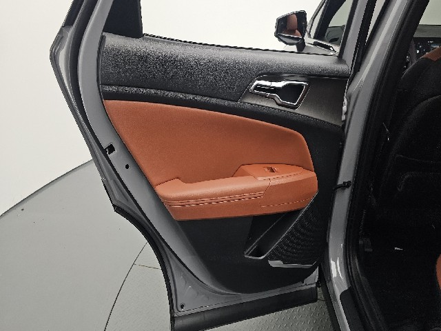 63e6da6770043a80beb9f365ca3959fa.jpeg