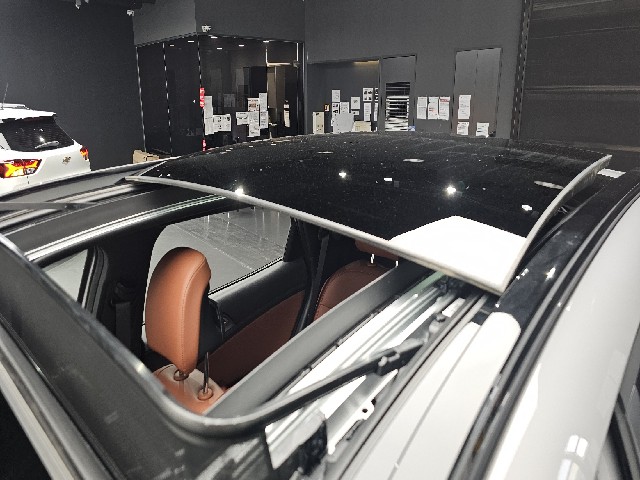 e70b544ca5072dd4ebe15b55694f7848.jpeg