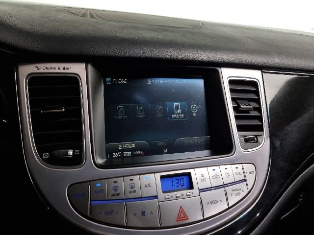 e0fca802d30932408b20499e0f066196.jpeg