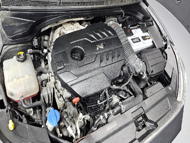 c27d634ec28812cde29a9f5b1a54866e.jpeg