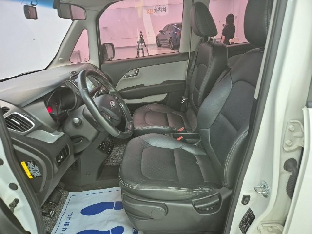 6061501489R11.jpg