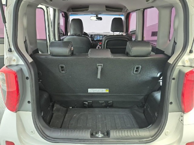 6061501489R18.jpg