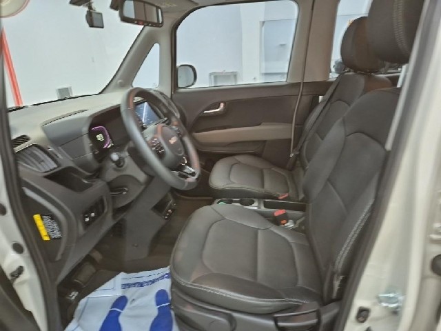 6061502294R11.jpg