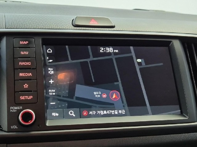 6061502294R13.jpg