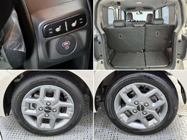 6061502294R18.jpg