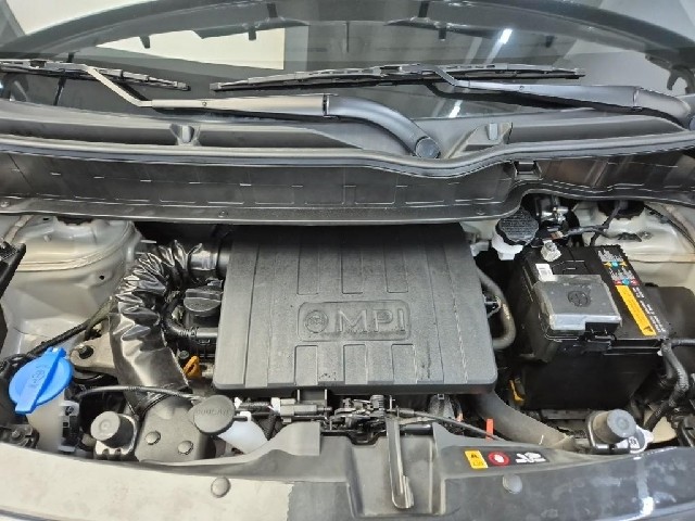 6061502294R5.jpg