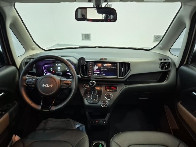 6061502294R7.jpg