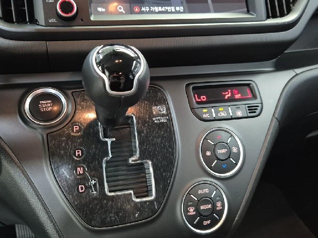 6061502294R8.jpg