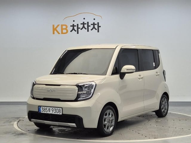 6061502294R1.jpg