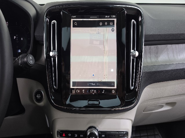 de7a43dd7ff447c513f58231c681d1d3.jpeg