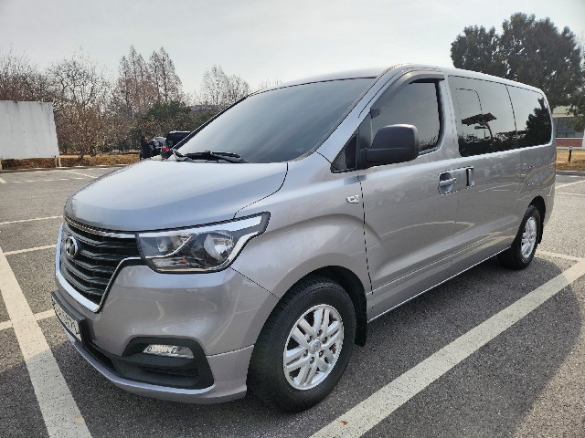 edd2ce290237141824d871c39ec2ec4a.jpeg