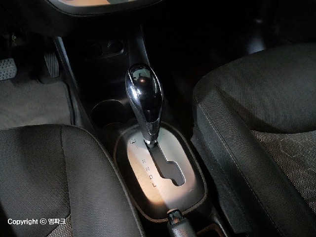 6051500614R17.jpg
