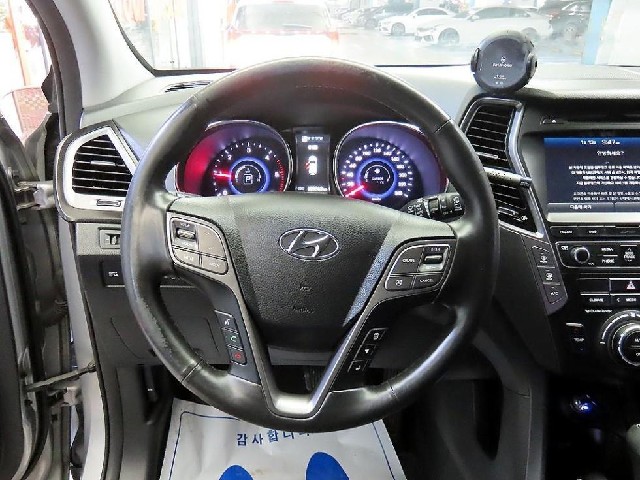 9277c3d227927db585ac88694d58f813.jpeg