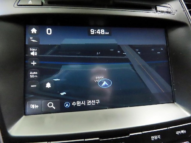 bc9cb2056fef7d9b834cec95243cca24.jpeg