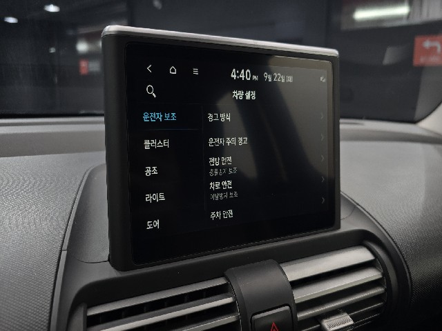 c3504dba70a7328bf09cb19d46dd3203.jpeg