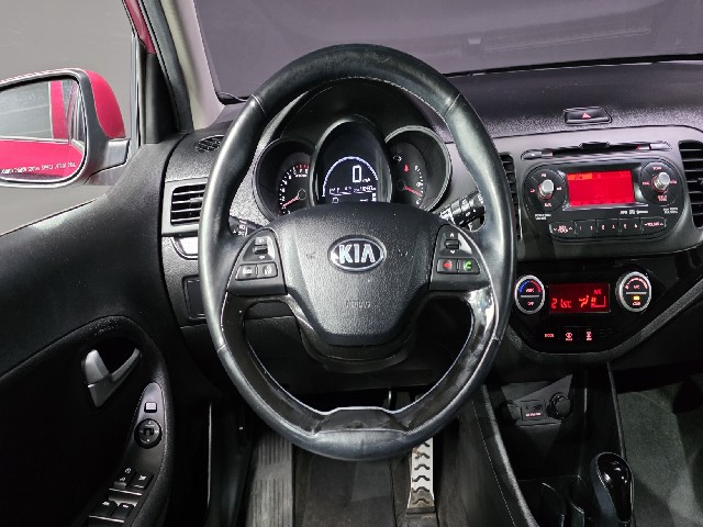 ed21ebe9a7467dcef4b08daa13c15386.jpeg
