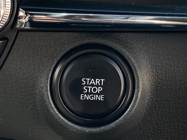 0700708A30250712W00119.jpg