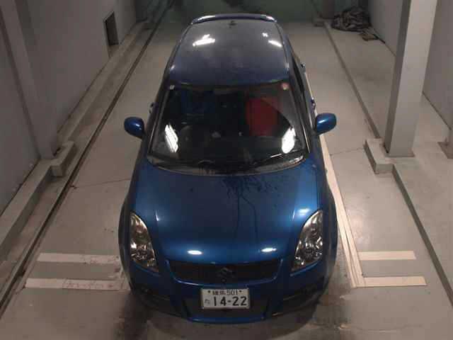 1e4372ccf8baeab317581fe82a6f07b0.jpg
