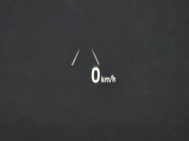 28c2debbb2011e1c81d8f8bcf1d78e31.jpeg