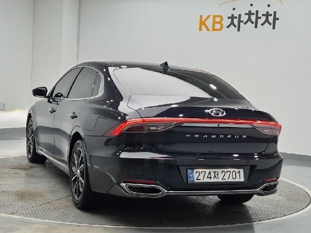 6071002144R2.jpg