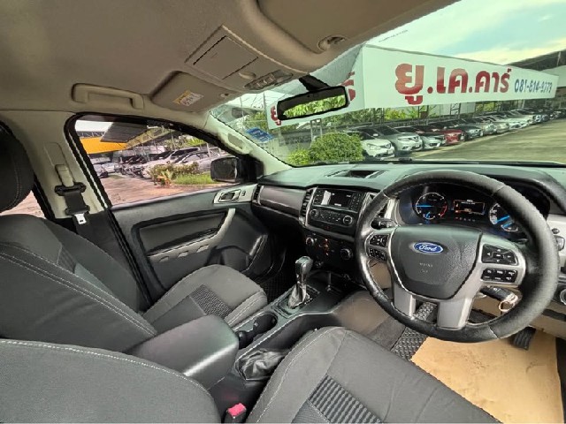 e55e375d88d964ef2373b8ce896c89ce.jpeg