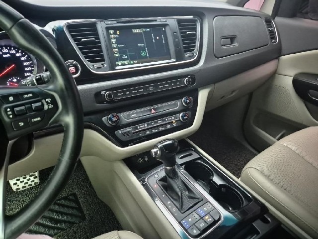 4061001705R10.jpg