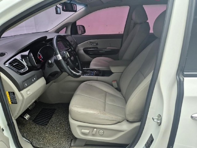 4061001705R11.jpg