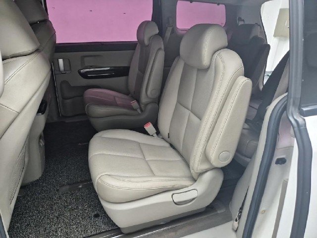 4061001705R12.jpg