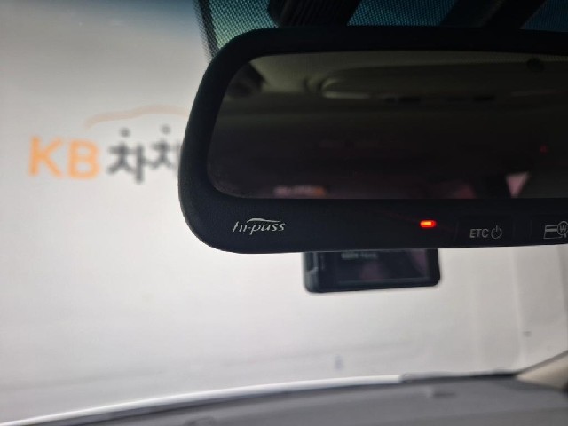 4061001705R17.jpg