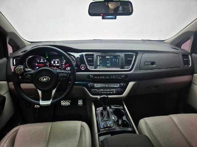 4061001705R7.jpg
