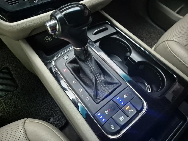 4061001705R8.jpg