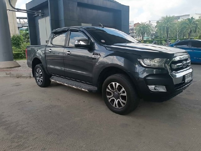 9651e70130d939ecf082d88cbd492e6f.jpeg