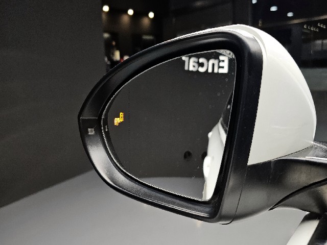 c4d000712cc6e778550750cea83030f0.jpeg