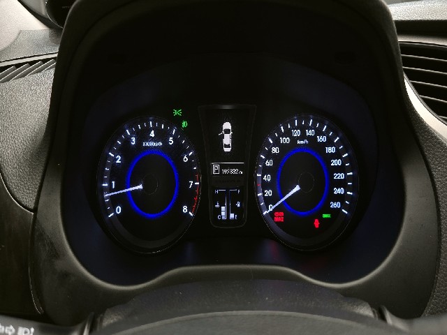 f2c7d20265566a34d1d279e073961d3d.jpeg