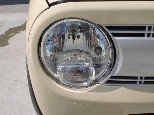 1101487A30250426W00103.jpg