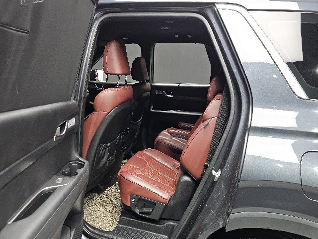 4c230dc08130e17f5a927086058814a0.jpeg